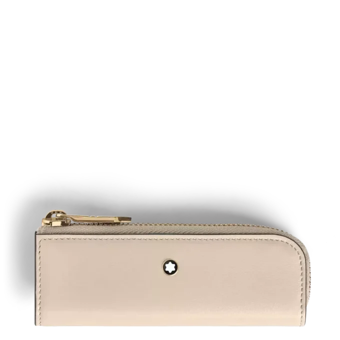 1- Étui à stylo Heritage Baby 1- Étui à stylo Heritage Baby