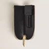 1- Étui à stylo Heritage Baby 1- Étui à stylo Heritage Baby