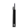2 mines pour crayon Leonardo Sketch Pen, HB