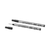 2 recharges Rollerball LeGrand, noir mystère – Fine