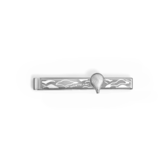 Barrette de cravate, Meisterstück Around the World in 80 Days