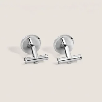 Boutons de manchette, collection Masters of Art Hommage à Pierre-Auguste Renoir