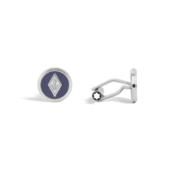 Boutons de manchette Great Characters Hommage à The Great Gatsby