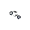 Boutons de manchette Heritage Spirit