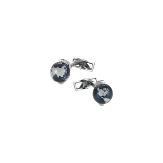 Boutons de manchette Heritage Spirit