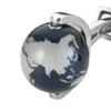 Boutons de manchette Heritage Spirit