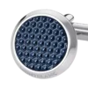 Boutons de manchette Meisterstück