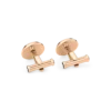 Boutons de manchette Meisterstück