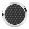 Boutons de manchette Meisterstück Noir