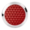 Boutons de manchette Meisterstück Rouge Boutons de manchette Meisterstück Rouge