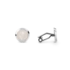 Boutons de manchette Montblanc 1858 Ice Sea Boutons de manchette Montblanc 1858 Ice Sea