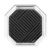 Boutons de manchette Montblanc collection Extreme 3.0 Boutons de manchette Montblanc collection Extreme 3.0