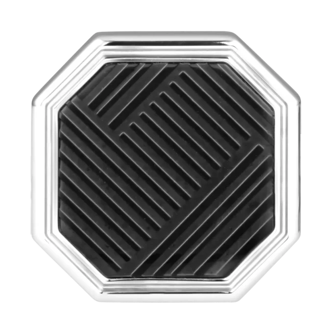 Boutons de manchette Montblanc collection Extreme 3.0 Boutons de manchette Montblanc collection Extreme 3.0