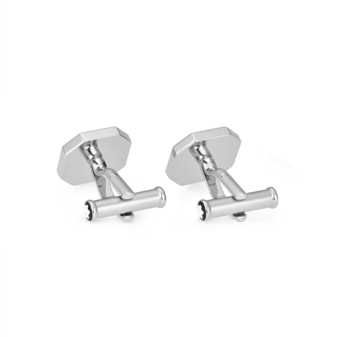 Boutons de manchette Montblanc collection Extreme 3.0 Boutons de manchette Montblanc collection Extreme 3.0