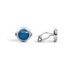 Boutons de manchette Moonphase Movement