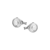 Boutons de manchette Nicolas Rieussec Boutons de manchette Nicolas Rieussec