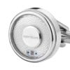 Boutons de manchette Nicolas Rieussec Boutons de manchette Nicolas Rieussec