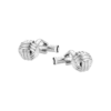 Boutons de manchette Sartorial Boutons de manchette Sartorial