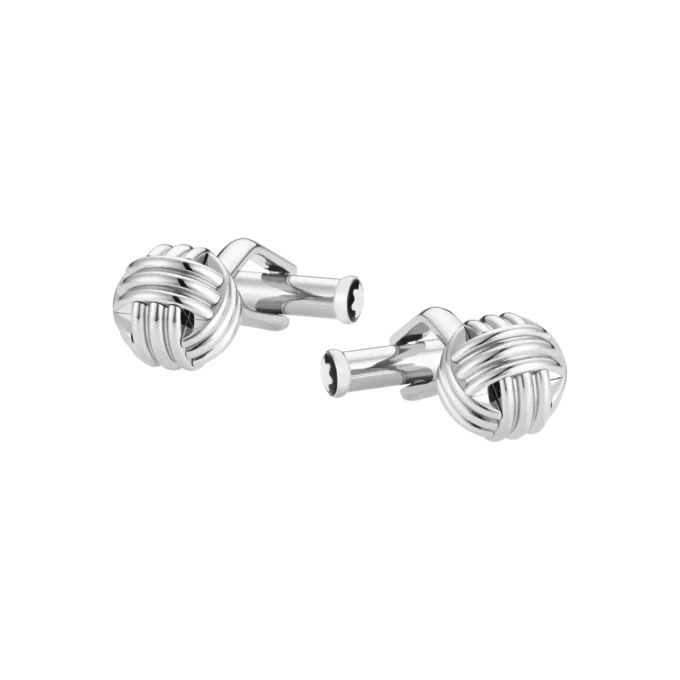 Boutons de manchette Sartorial Boutons de manchette Sartorial