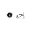 Boutons de manchette Star Boutons de manchette Star