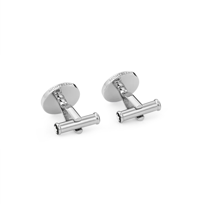 Boutons de manchette Star Boutons de manchette Star