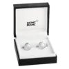 Boutons de manchette Star Boutons de manchette Star