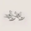 Boutons de manchette, The Legend of Zodiacs The Horse Boutons de manchette, The Legend of Zodiacs The Horse