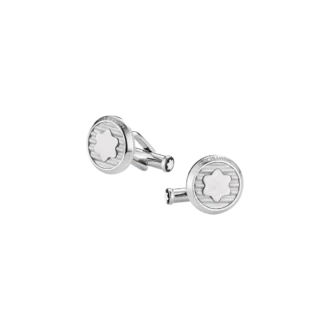 Boutons de manchette Urban Spirit