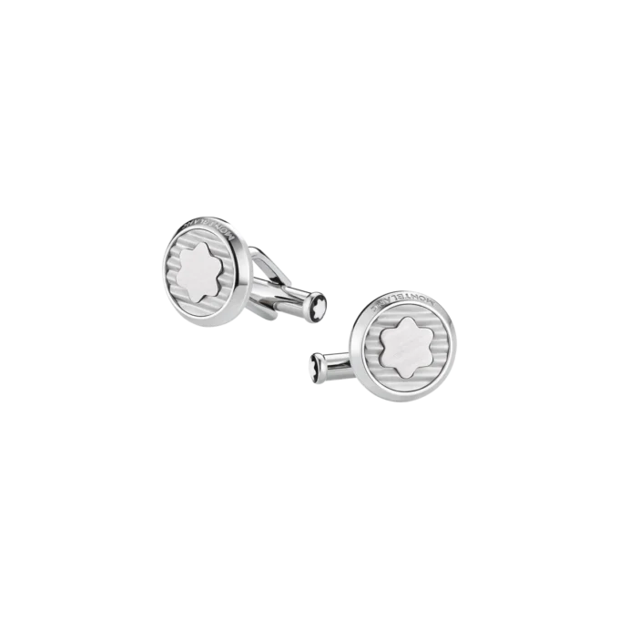 Boutons de manchette Urban Spirit Boutons de manchette Urban Spirit