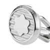Boutons de manchette Urban Spirit Boutons de manchette Urban Spirit