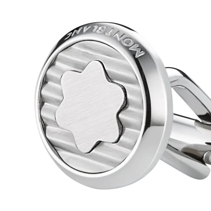 Boutons de manchette Urban Spirit Boutons de manchette Urban Spirit