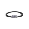 Bracelet Meisterstück The Origin Collection bleu