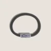 Bracelet Meisterstück The Origin Collection bleu