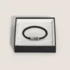 Bracelet Meisterstück The Origin Collection bleu