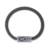 Bracelet Meisterstück The Origin Collection bleu