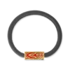 Bracelet Meisterstück The Origin Collection corail