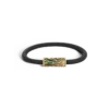Bracelet Meisterstück The Origin Collection vert