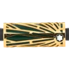 Bracelet Meisterstück The Origin Collection vert