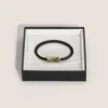Bracelet Meisterstück The Origin Collection vert