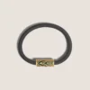 Bracelet Meisterstück The Origin Collection vert