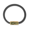 Bracelet Meisterstück The Origin Collection vert