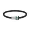 Bracelet Montblanc 1858 Ice Sea green Bracelet Montblanc 1858 Ice Sea green
