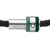 Bracelet Montblanc 1858 Ice Sea green Bracelet Montblanc 1858 Ice Sea green