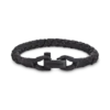 Bracelet Montblanc T-Hook Bracelet Montblanc T-Hook