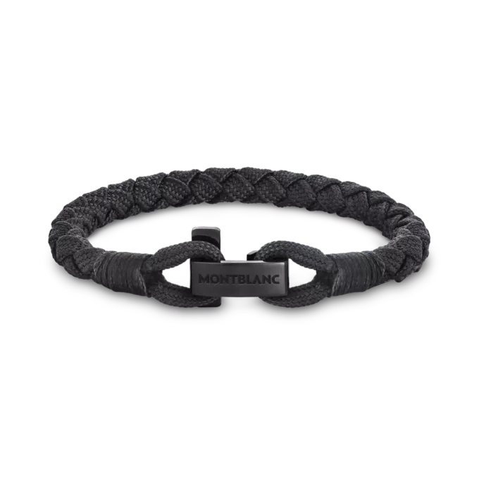 Bracelet Montblanc T-Hook Bracelet Montblanc T-Hook