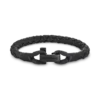 Bracelet Montblanc T-Hook Bracelet Montblanc T-Hook