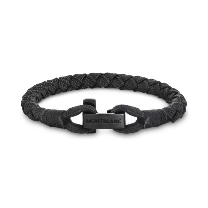 Bracelet Montblanc T-Hook Bracelet Montblanc T-Hook