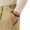Bracelet Montblanc T-Hook Bracelet Montblanc T-Hook
