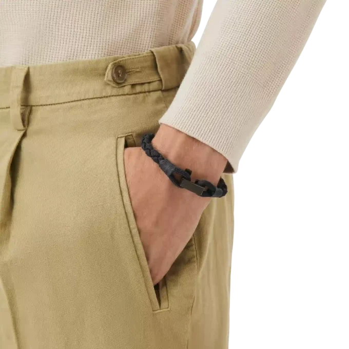 Bracelet Montblanc T-Hook Bracelet Montblanc T-Hook