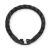 Bracelet Montblanc T-Hook Bracelet Montblanc T-Hook